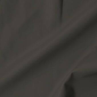 Vismara leather swatch, muted gray, smooth texture with fine grain and soft drape, identified as bre641 cat.soft leather.